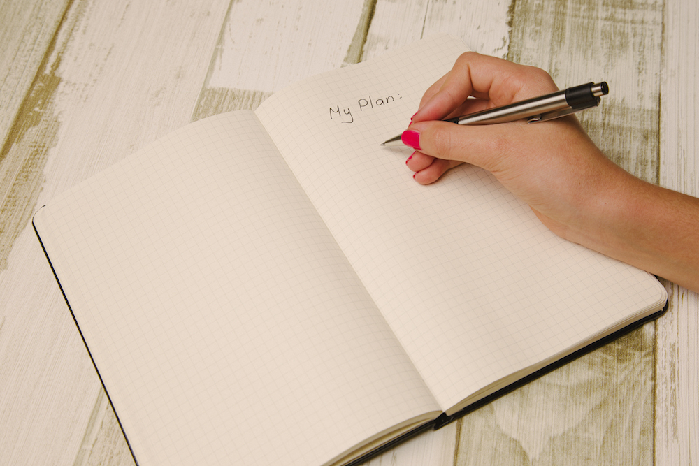 State Advance Directives