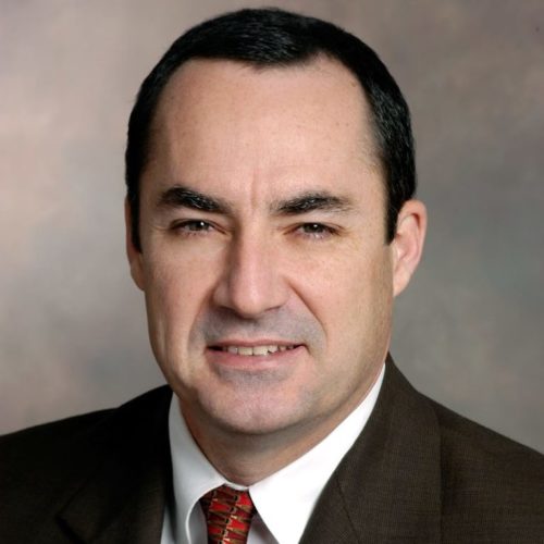 Neal Angel - Financial Education Partnership